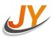 Yancheng Jingyao Glassware