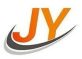 Yancheng Jingyao Glassware