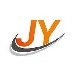 Yancheng Jingyao Glassware